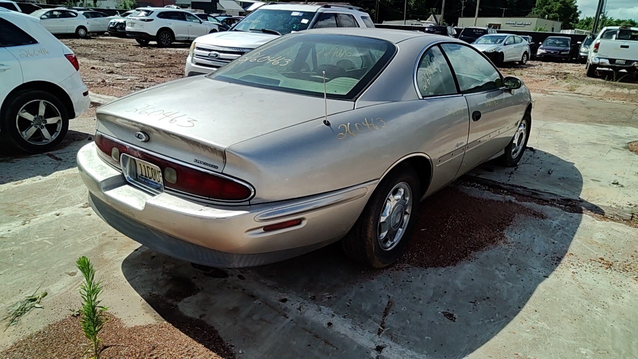 https://f005.backblazeb2.com/file/img-partshotlines-com/Inventory/EX619/Vehicle/26248_05.jpg