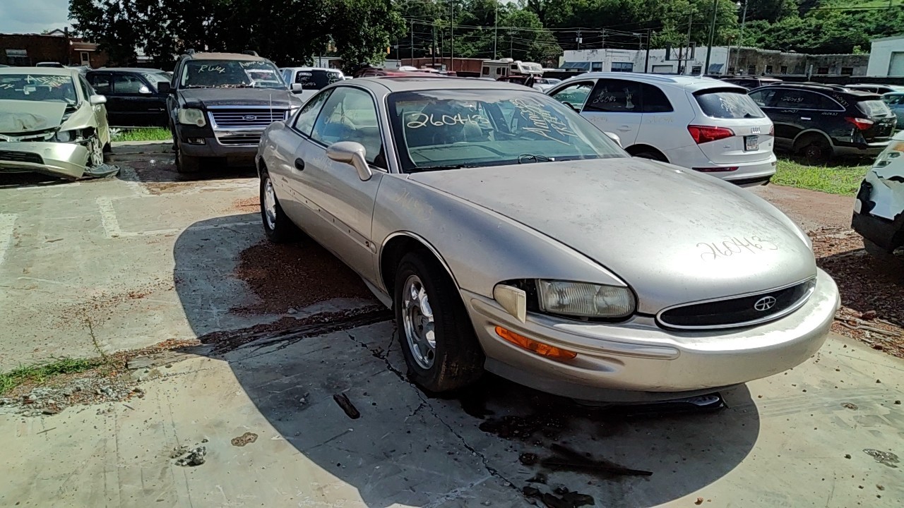 https://f005.backblazeb2.com/file/img-partshotlines-com/Inventory/EX619/Vehicle/26248_07.jpg