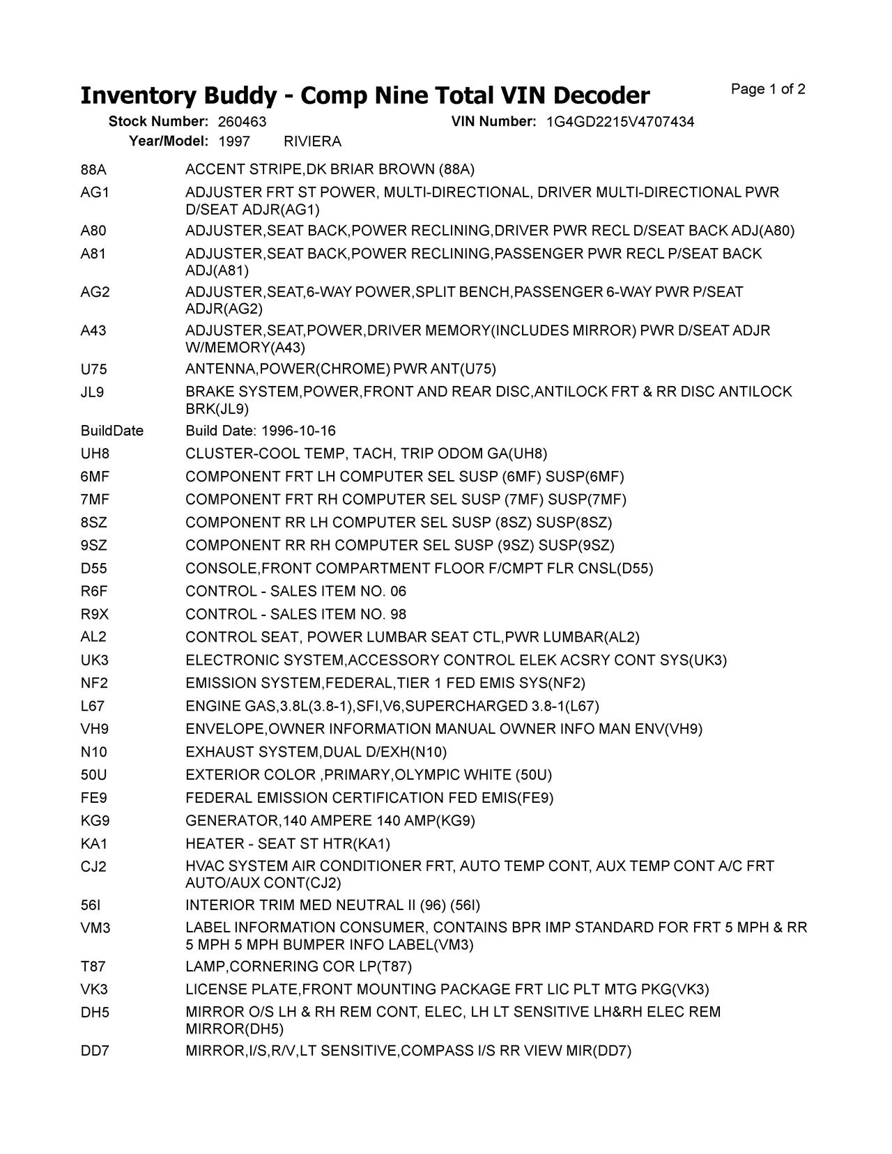 https://f005.backblazeb2.com/file/img-partshotlines-com/Inventory/EX619/Vehicle/26248_09.jpg