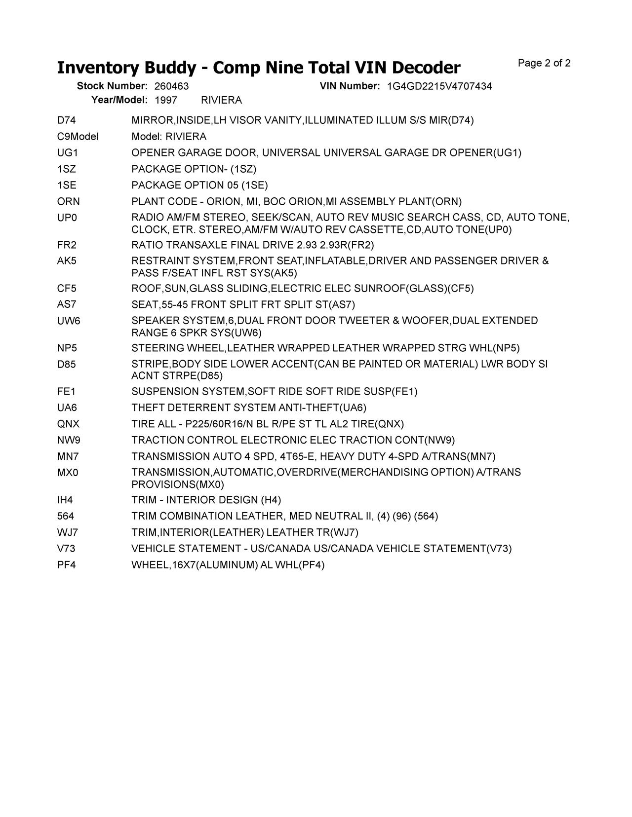 https://f005.backblazeb2.com/file/img-partshotlines-com/Inventory/EX619/Vehicle/26248_10.jpg
