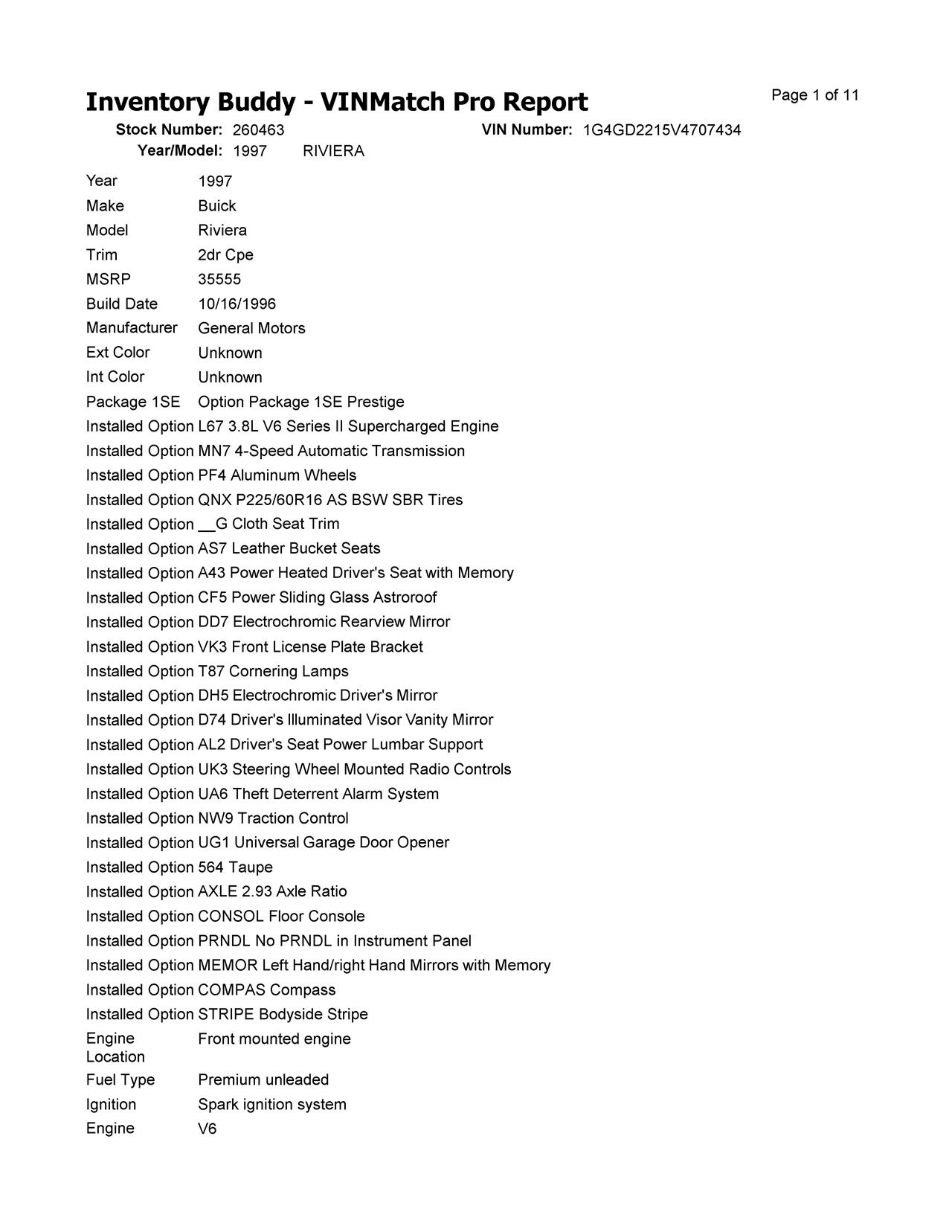 https://f005.backblazeb2.com/file/img-partshotlines-com/Inventory/EX619/Vehicle/26248_11.jpg