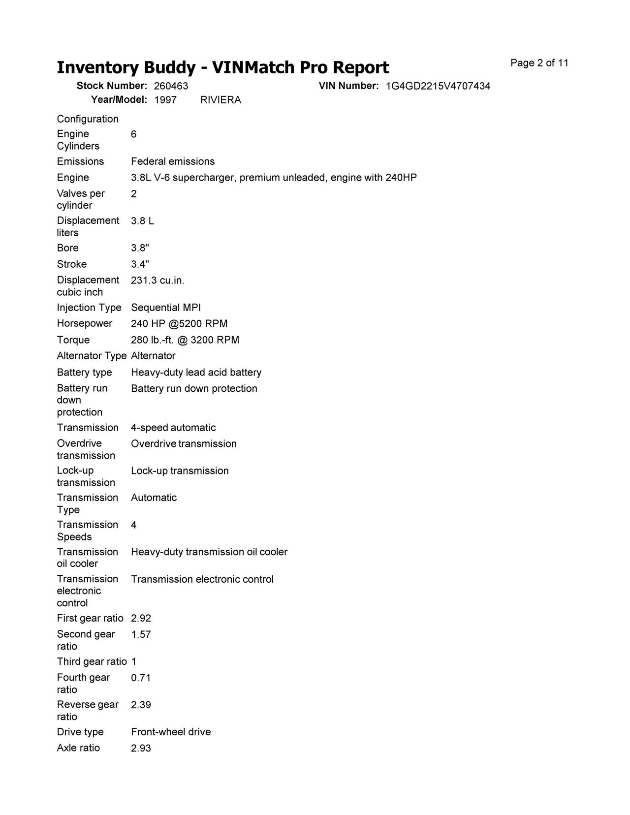 https://f005.backblazeb2.com/file/img-partshotlines-com/Inventory/EX619/Vehicle/26248_12.jpg