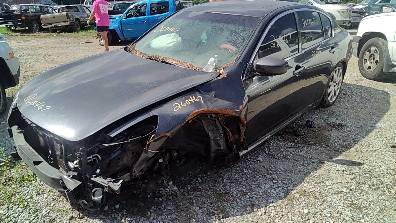 https://f005.backblazeb2.com/file/img-partshotlines-com/Inventory/EX619/Vehicle/26256_01.jpg