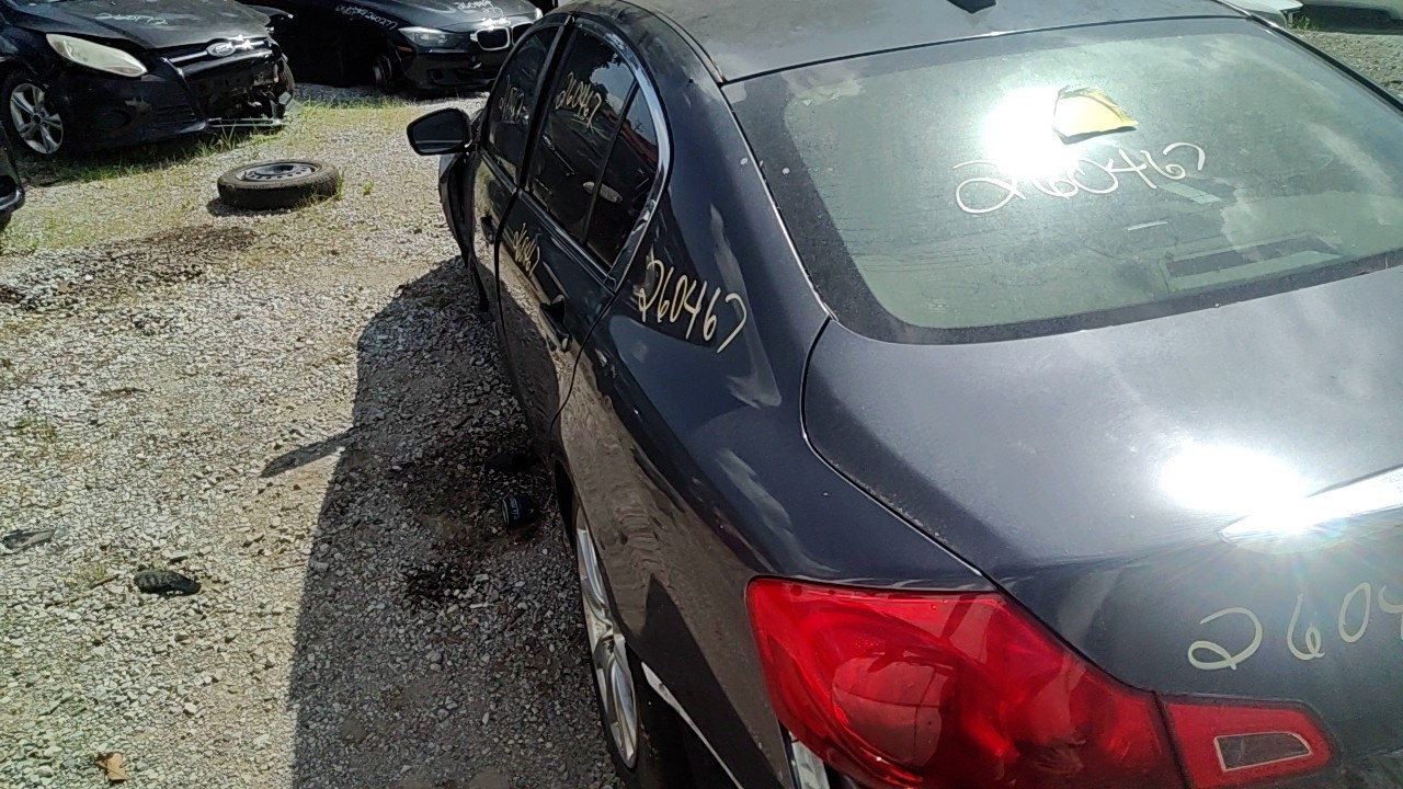 https://f005.backblazeb2.com/file/img-partshotlines-com/Inventory/EX619/Vehicle/26256_03.jpg