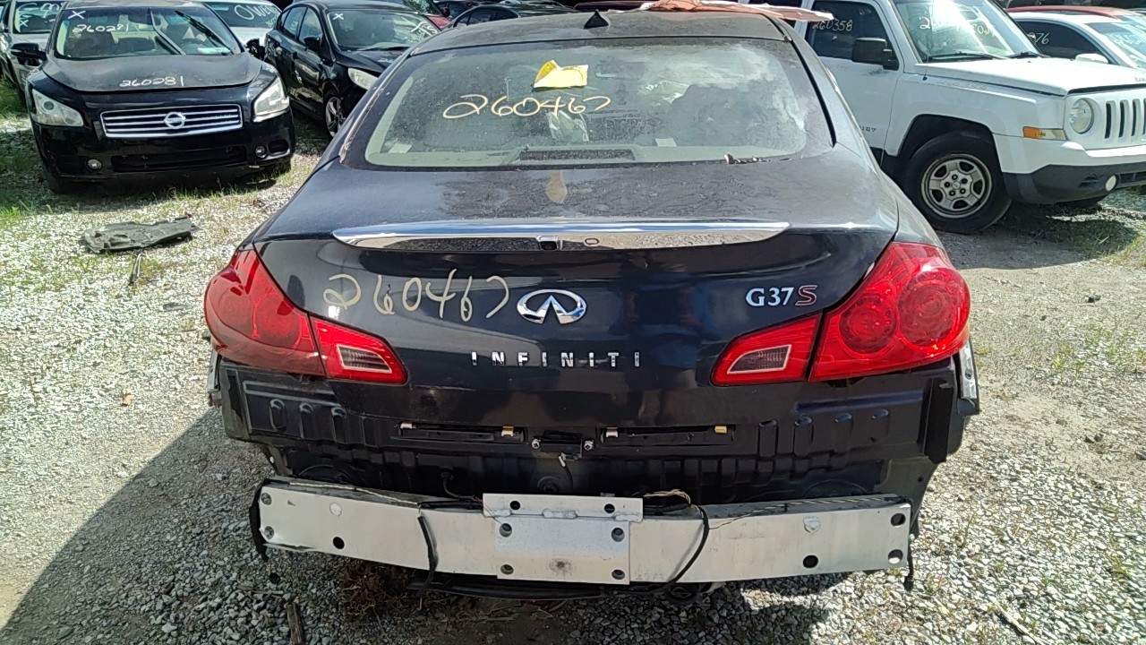 https://f005.backblazeb2.com/file/img-partshotlines-com/Inventory/EX619/Vehicle/26256_04.jpg