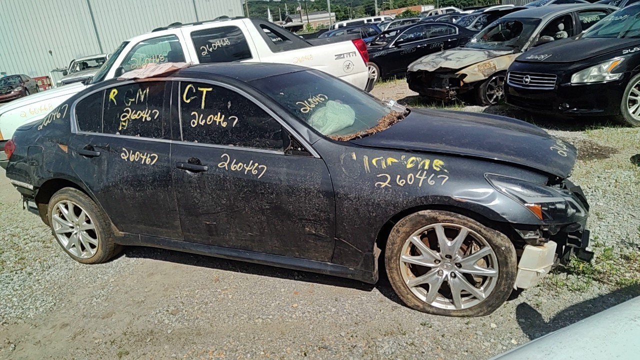 https://f005.backblazeb2.com/file/img-partshotlines-com/Inventory/EX619/Vehicle/26256_07.jpg