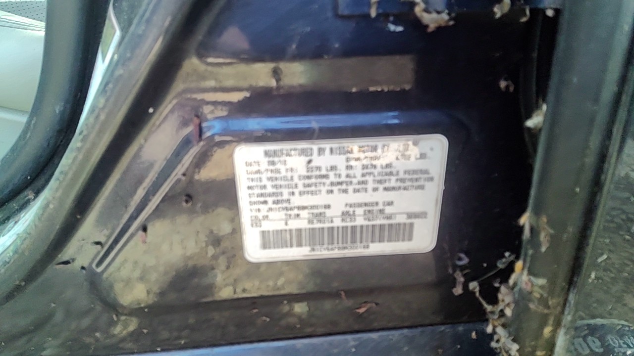 https://f005.backblazeb2.com/file/img-partshotlines-com/Inventory/EX619/Vehicle/26256_08.jpg