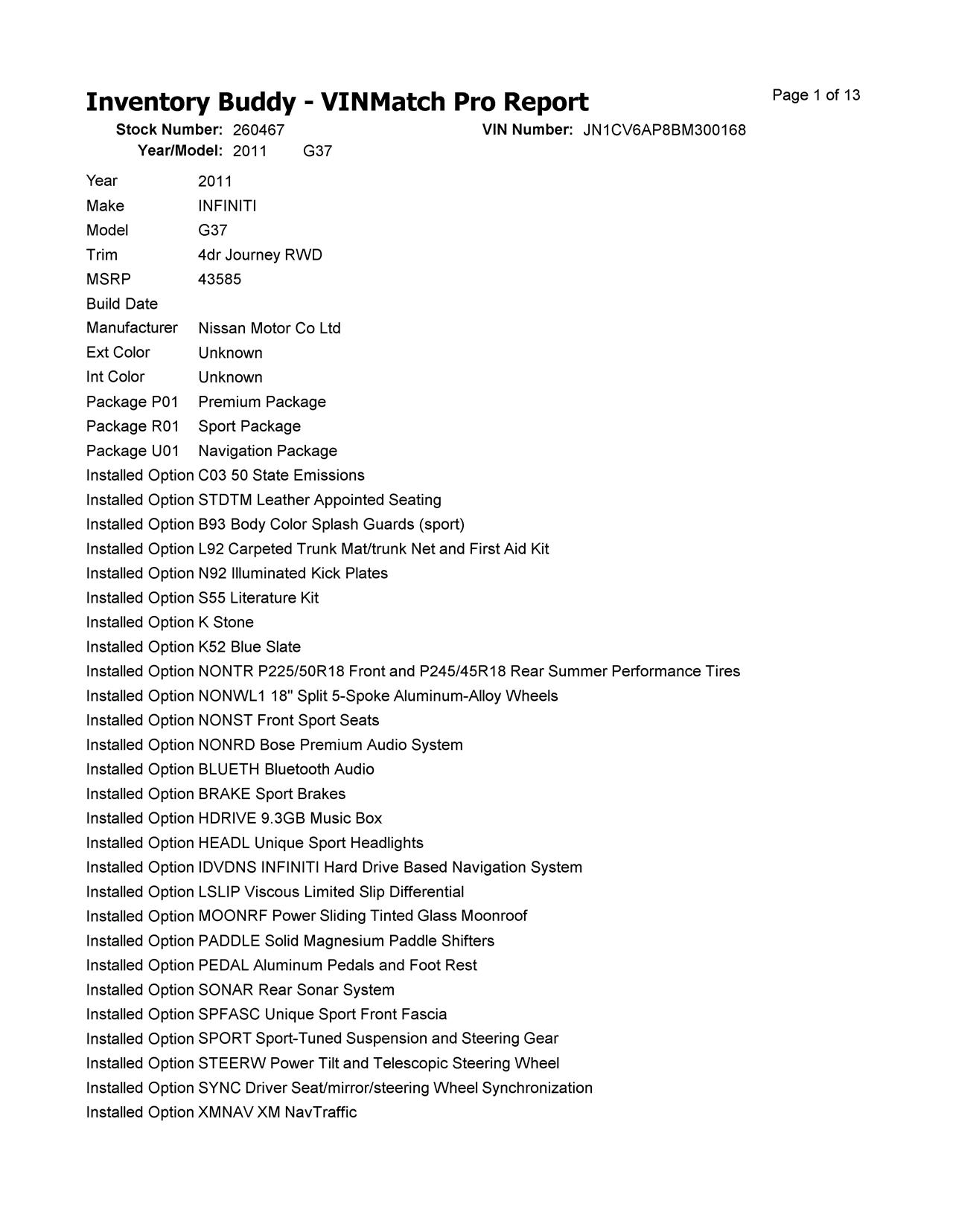 https://f005.backblazeb2.com/file/img-partshotlines-com/Inventory/EX619/Vehicle/26256_10.jpg