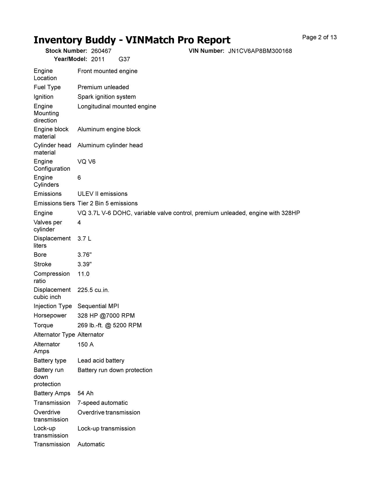 https://f005.backblazeb2.com/file/img-partshotlines-com/Inventory/EX619/Vehicle/26256_11.jpg