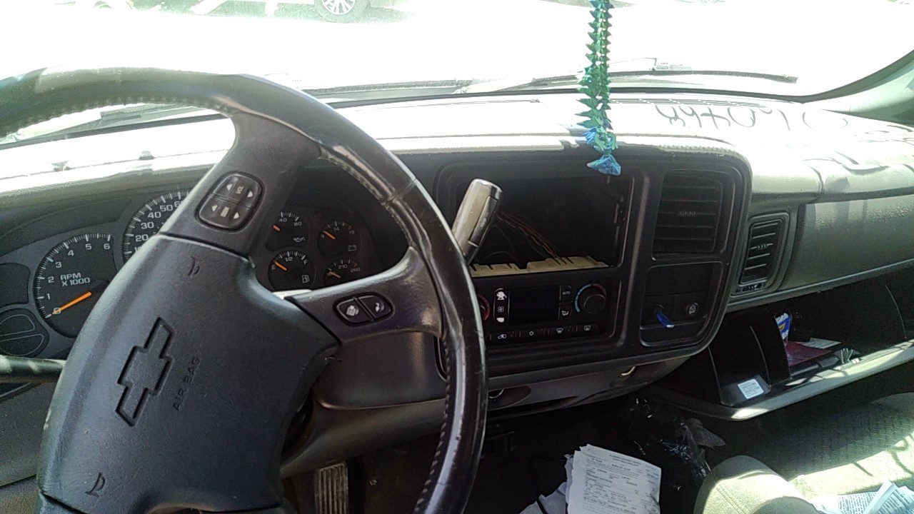 https://f005.backblazeb2.com/file/img-partshotlines-com/Inventory/EX619/Vehicle/26258_01.jpg