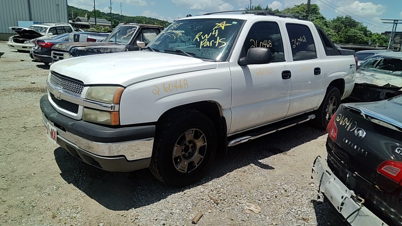 https://f005.backblazeb2.com/file/img-partshotlines-com/Inventory/EX619/Vehicle/26258_02.jpg