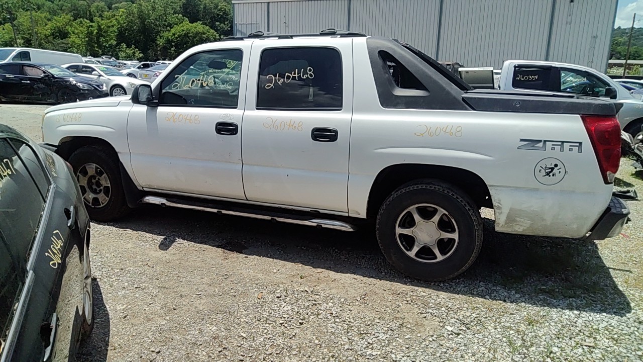 https://f005.backblazeb2.com/file/img-partshotlines-com/Inventory/EX619/Vehicle/26258_03.jpg