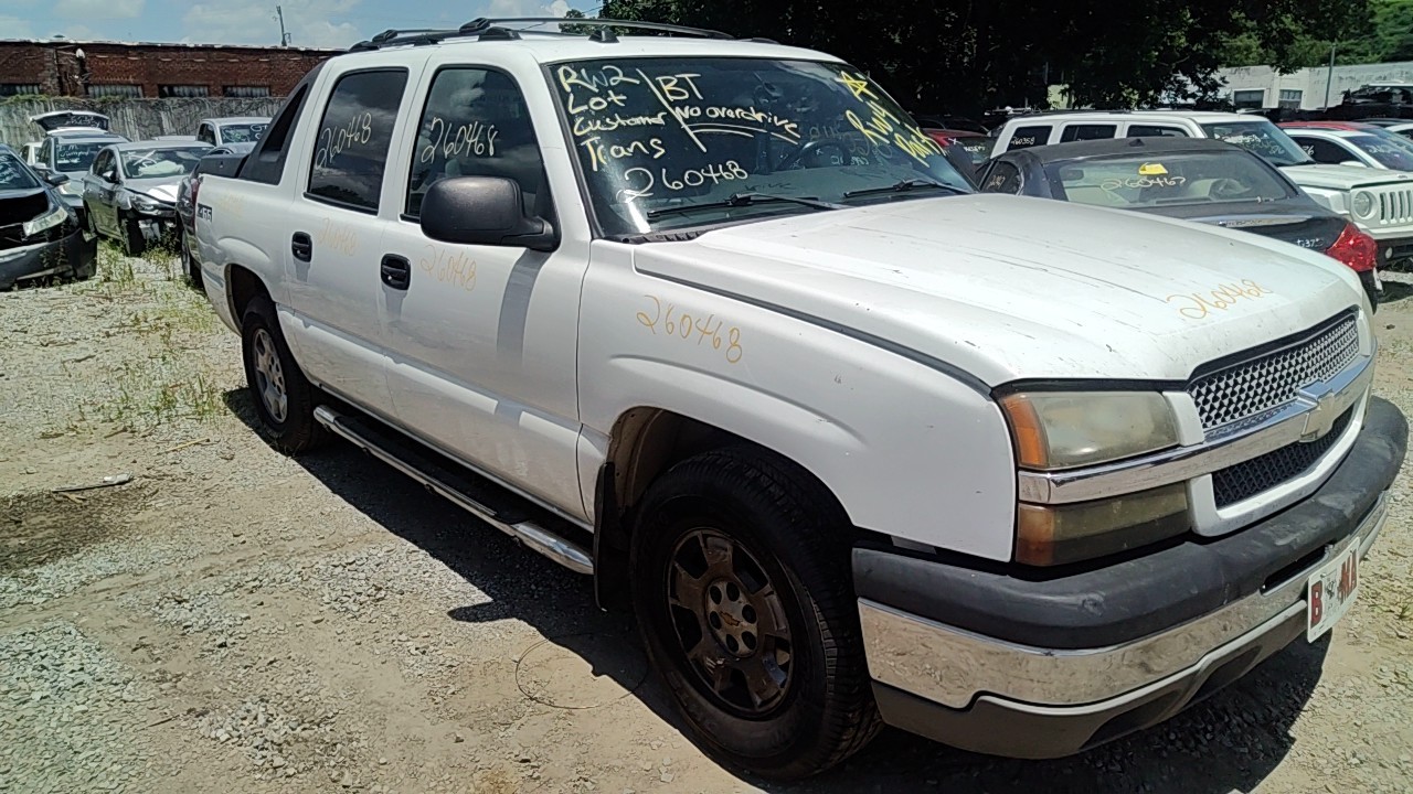 https://f005.backblazeb2.com/file/img-partshotlines-com/Inventory/EX619/Vehicle/26258_07.jpg