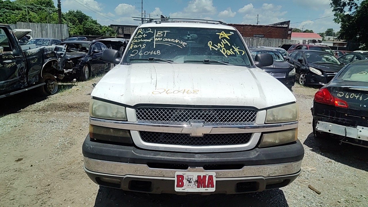 https://f005.backblazeb2.com/file/img-partshotlines-com/Inventory/EX619/Vehicle/26258_08.jpg