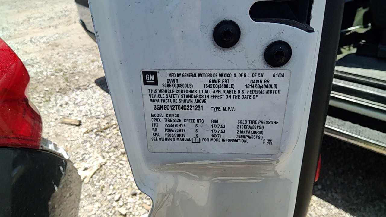 https://f005.backblazeb2.com/file/img-partshotlines-com/Inventory/EX619/Vehicle/26258_09.jpg