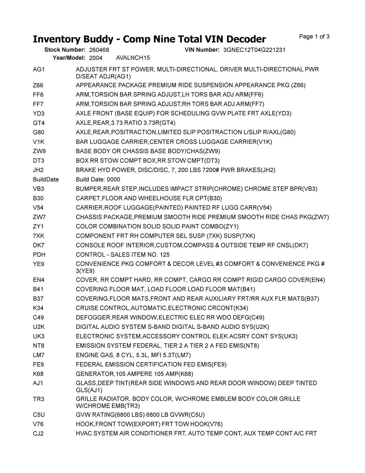https://f005.backblazeb2.com/file/img-partshotlines-com/Inventory/EX619/Vehicle/26258_12.jpg
