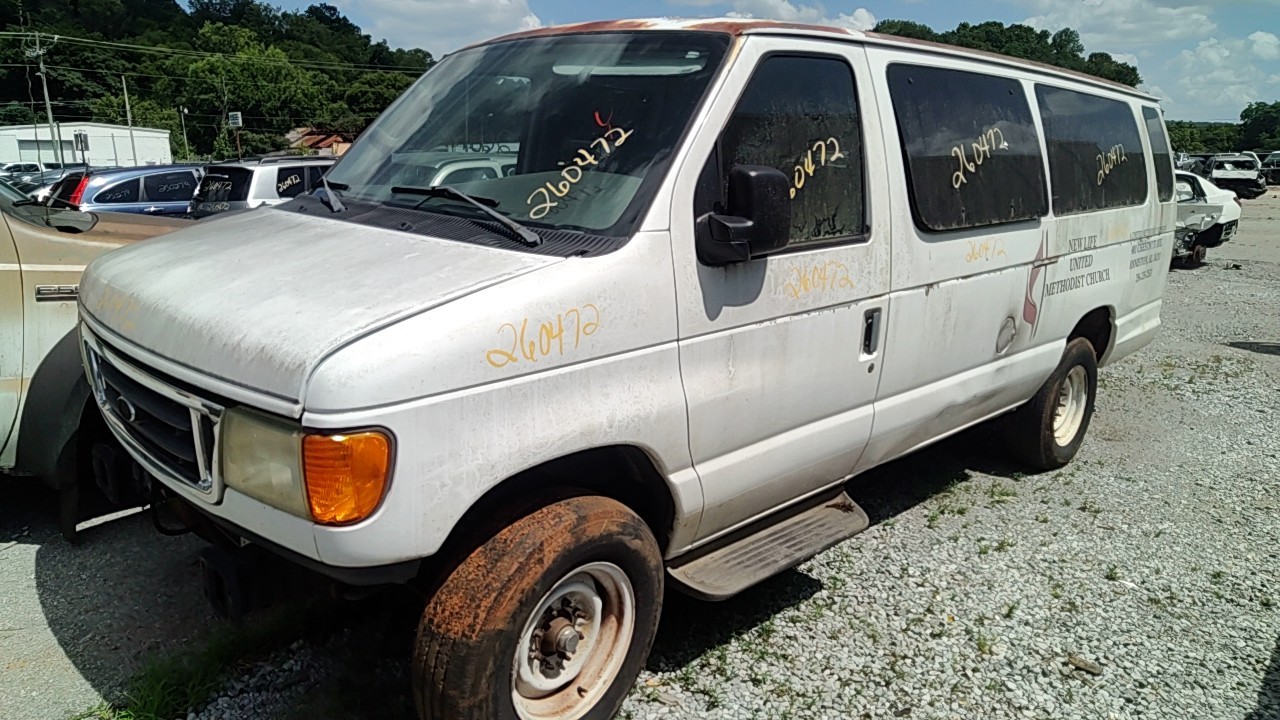 https://f005.backblazeb2.com/file/img-partshotlines-com/Inventory/EX619/Vehicle/26261_01.jpg