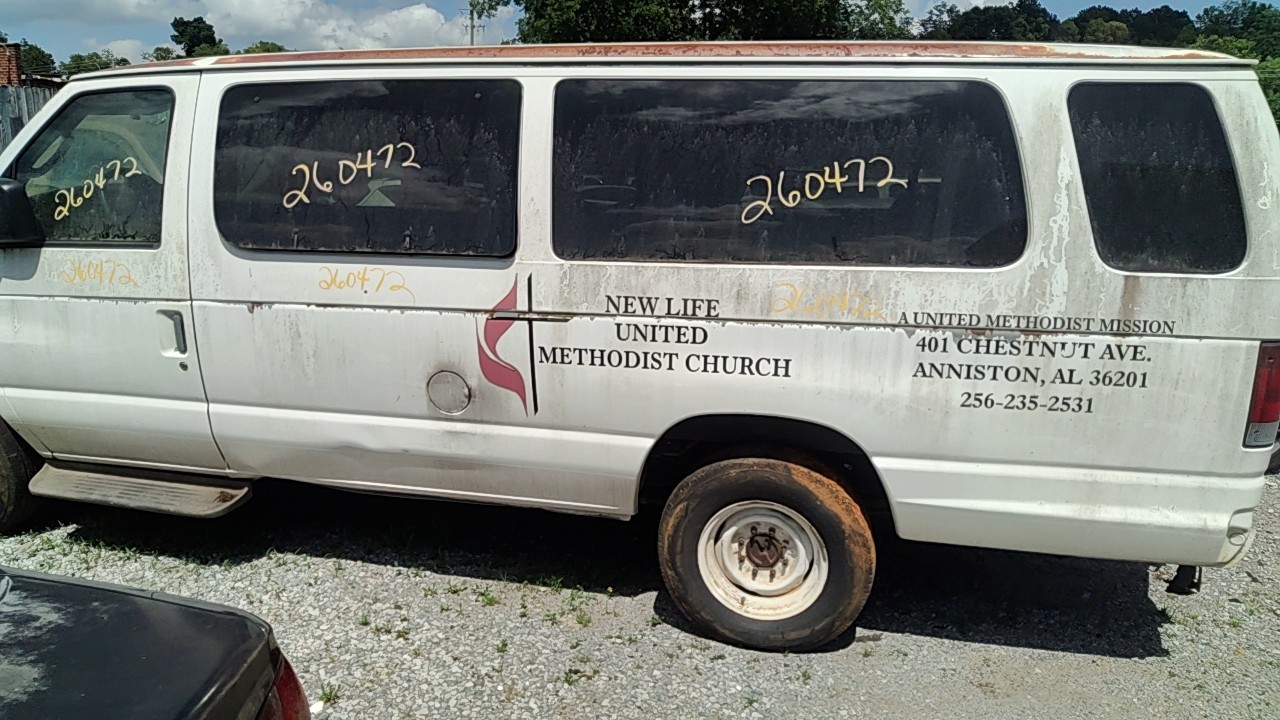 https://f005.backblazeb2.com/file/img-partshotlines-com/Inventory/EX619/Vehicle/26261_02.jpg