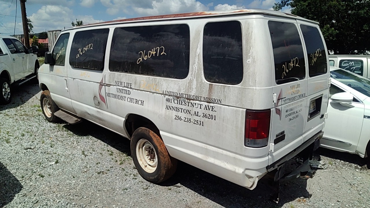 https://f005.backblazeb2.com/file/img-partshotlines-com/Inventory/EX619/Vehicle/26261_03.jpg