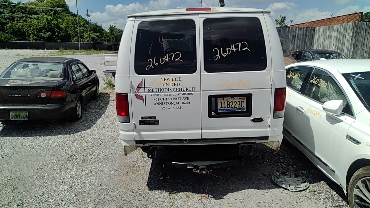 https://f005.backblazeb2.com/file/img-partshotlines-com/Inventory/EX619/Vehicle/26261_04.jpg