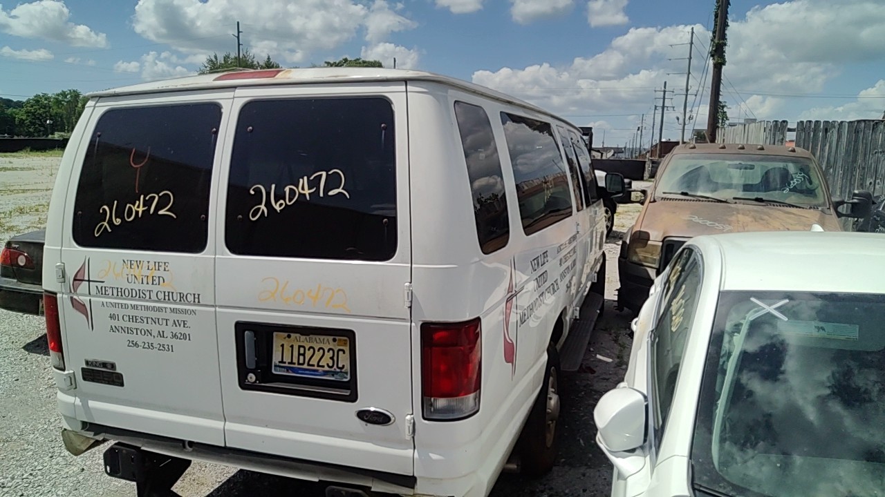 https://f005.backblazeb2.com/file/img-partshotlines-com/Inventory/EX619/Vehicle/26261_05.jpg