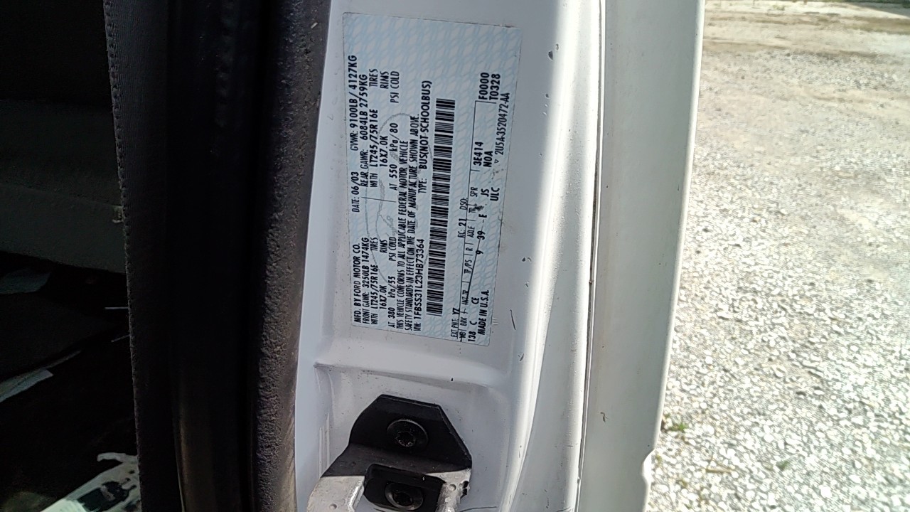 https://f005.backblazeb2.com/file/img-partshotlines-com/Inventory/EX619/Vehicle/26261_06.jpg