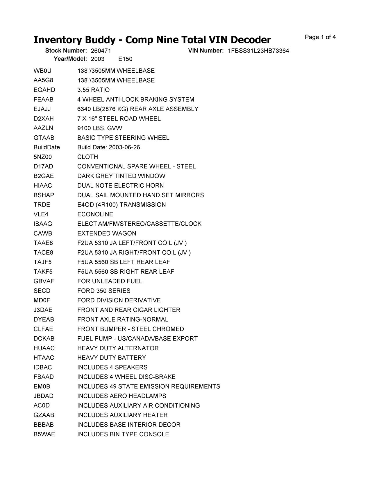 https://f005.backblazeb2.com/file/img-partshotlines-com/Inventory/EX619/Vehicle/26261_08.jpg