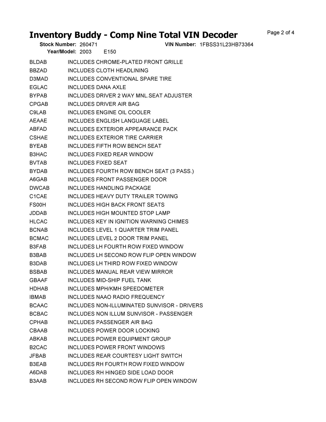 https://f005.backblazeb2.com/file/img-partshotlines-com/Inventory/EX619/Vehicle/26261_09.jpg