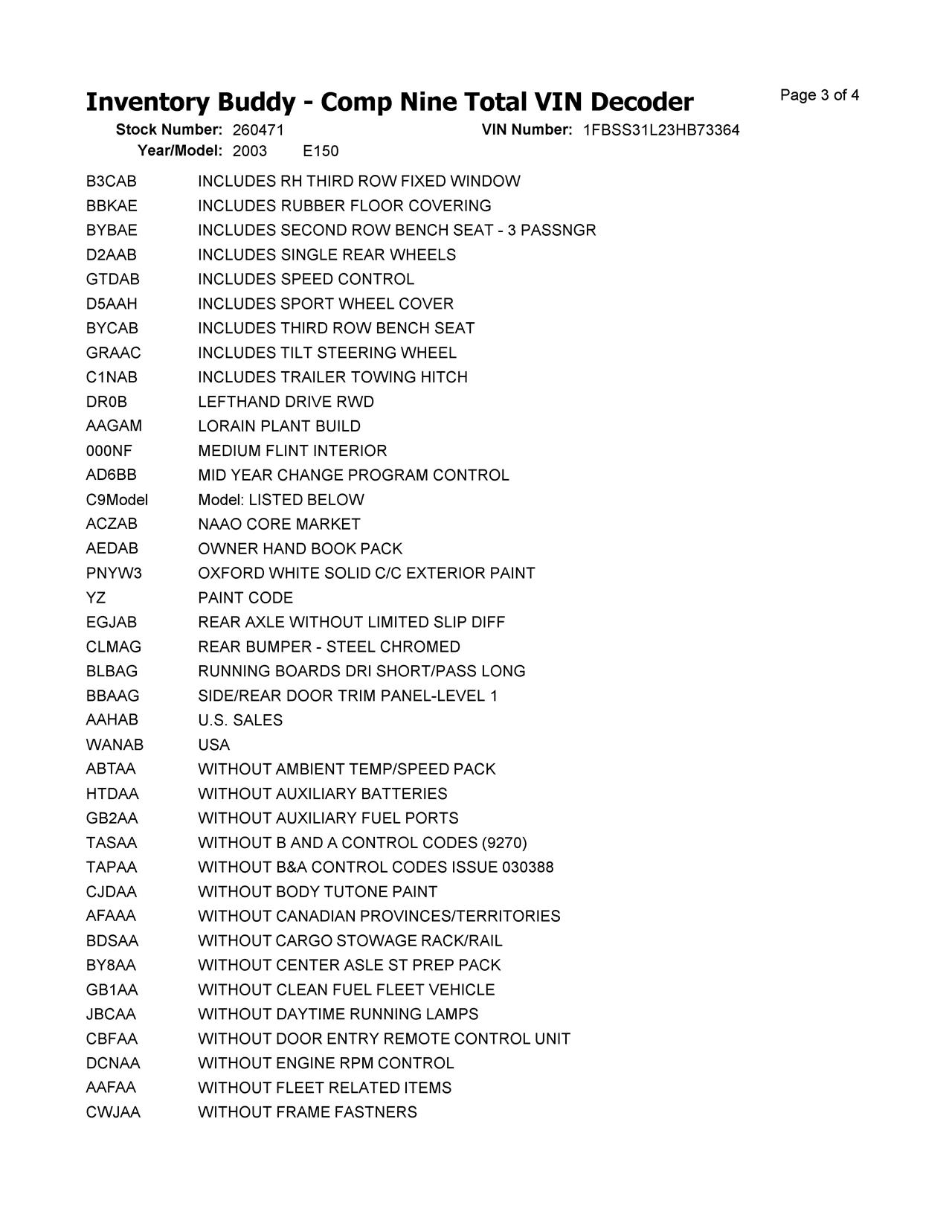 https://f005.backblazeb2.com/file/img-partshotlines-com/Inventory/EX619/Vehicle/26261_10.jpg