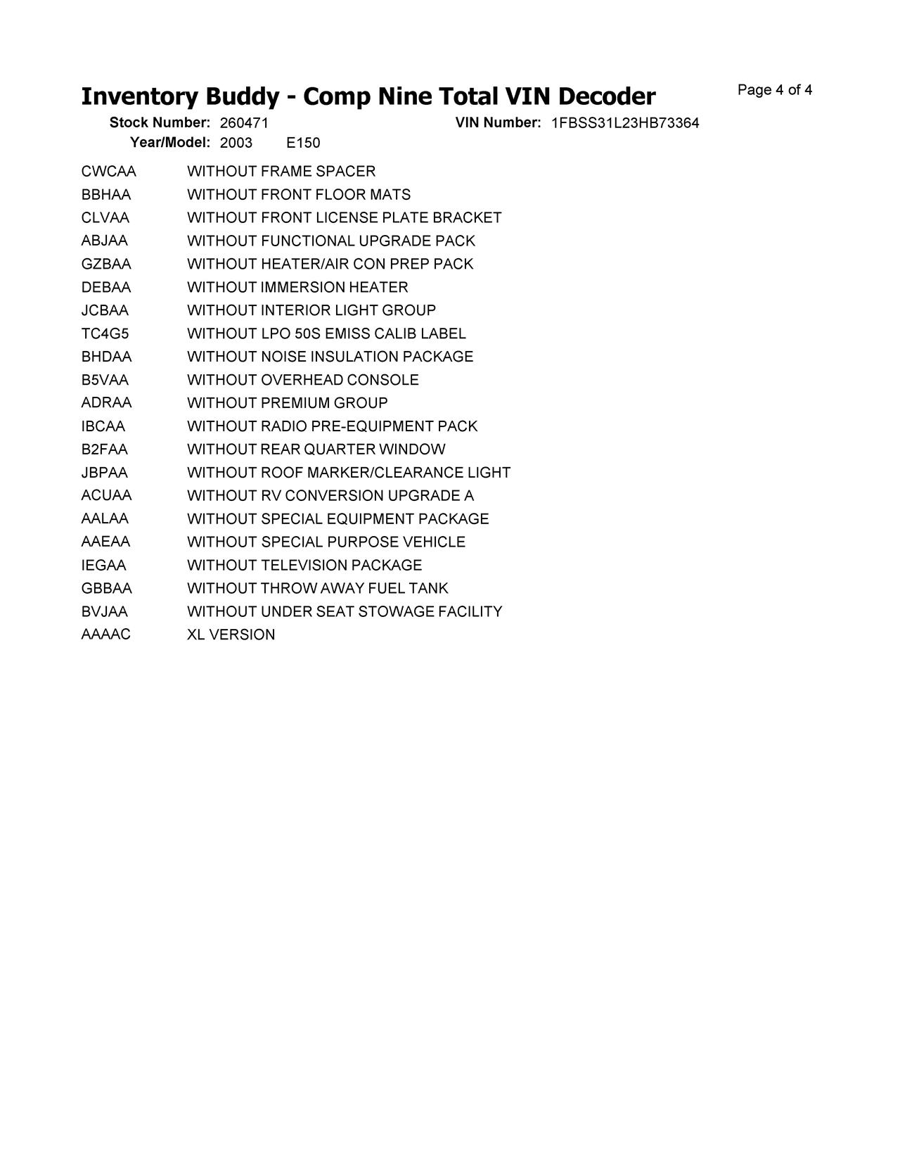 https://f005.backblazeb2.com/file/img-partshotlines-com/Inventory/EX619/Vehicle/26261_11.jpg