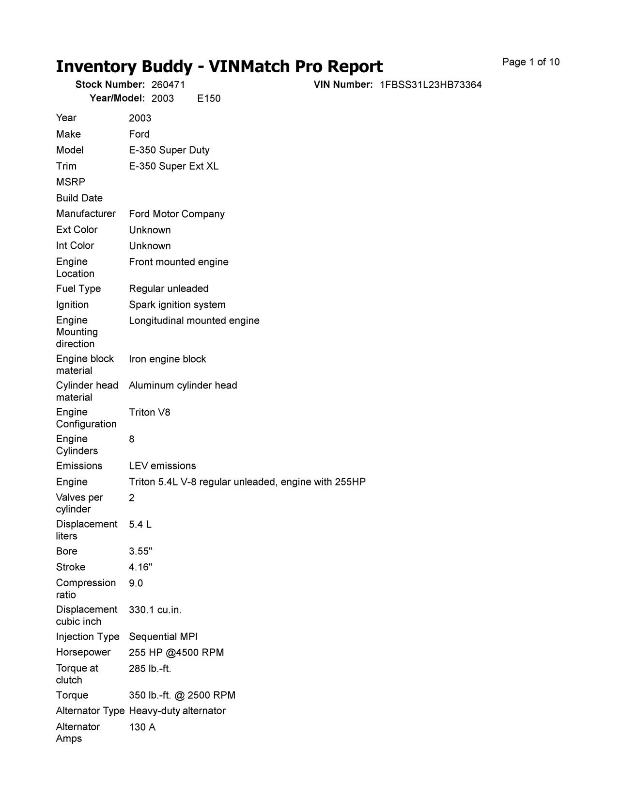 https://f005.backblazeb2.com/file/img-partshotlines-com/Inventory/EX619/Vehicle/26261_12.jpg