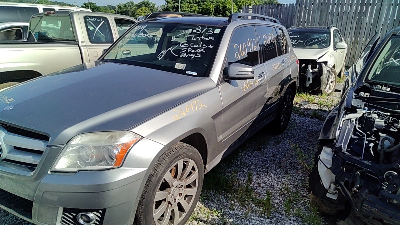 https://f005.backblazeb2.com/file/img-partshotlines-com/Inventory/EX619/Vehicle/26262_01.jpg