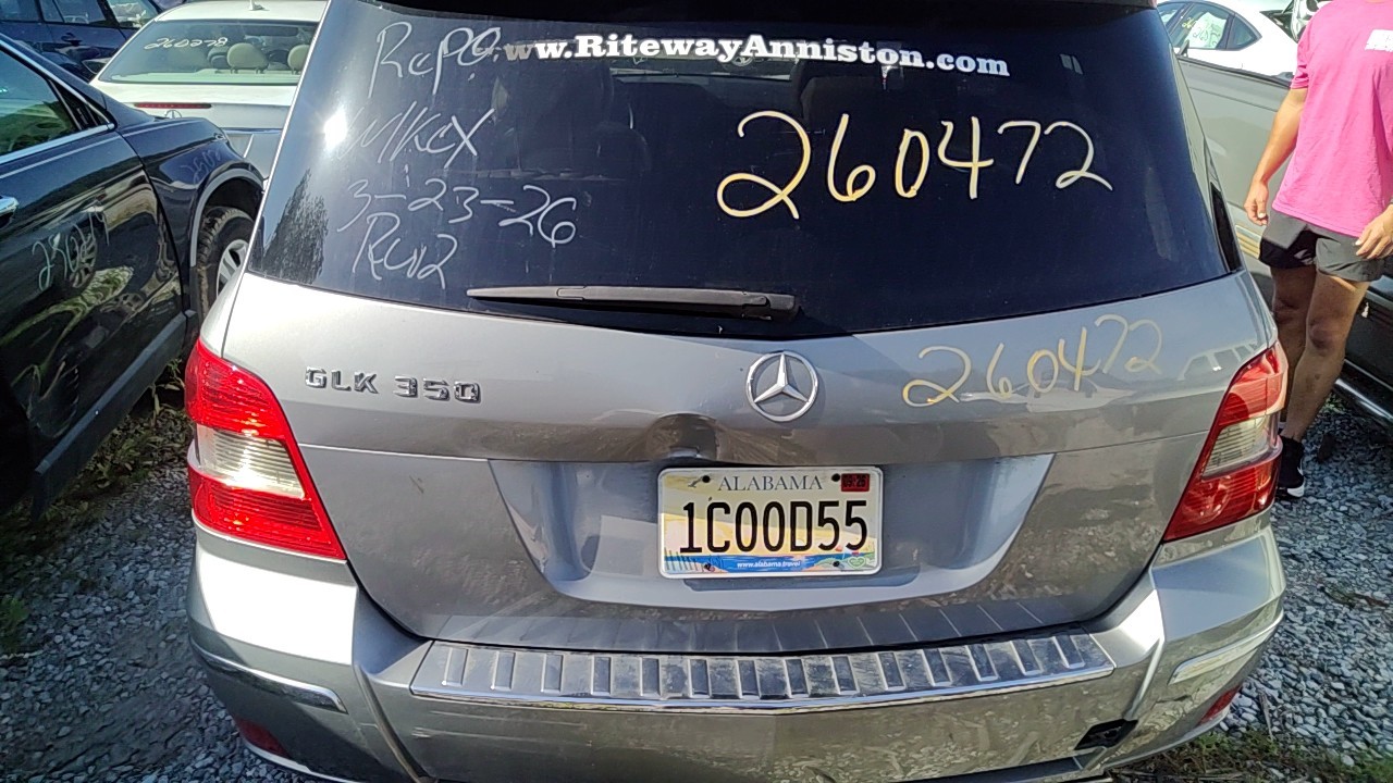 https://f005.backblazeb2.com/file/img-partshotlines-com/Inventory/EX619/Vehicle/26262_04.jpg
