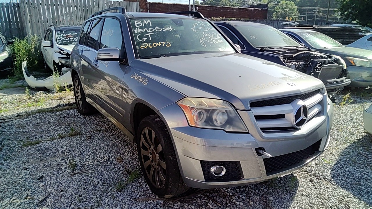 https://f005.backblazeb2.com/file/img-partshotlines-com/Inventory/EX619/Vehicle/26262_07.jpg