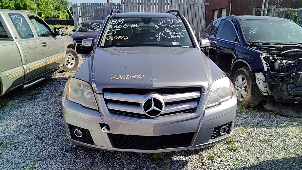 https://f005.backblazeb2.com/file/img-partshotlines-com/Inventory/EX619/Vehicle/26262_08.jpg