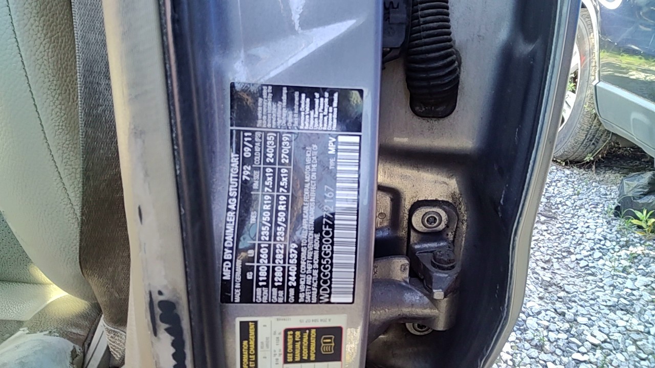 https://f005.backblazeb2.com/file/img-partshotlines-com/Inventory/EX619/Vehicle/26262_09.jpg