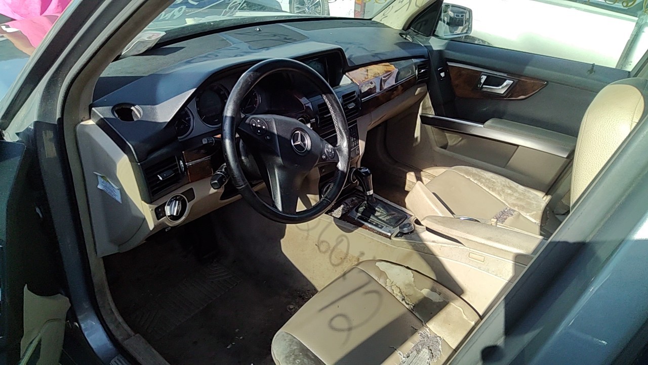 https://f005.backblazeb2.com/file/img-partshotlines-com/Inventory/EX619/Vehicle/26262_10.jpg