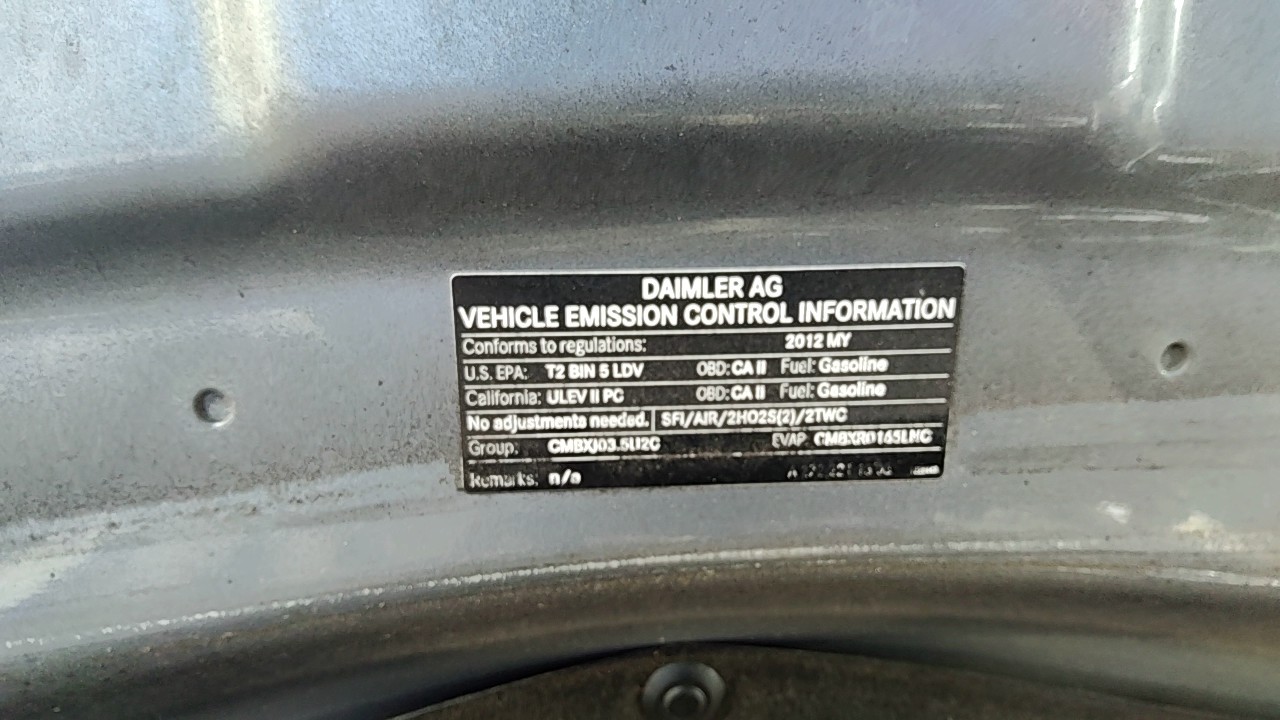 https://f005.backblazeb2.com/file/img-partshotlines-com/Inventory/EX619/Vehicle/26262_11.jpg