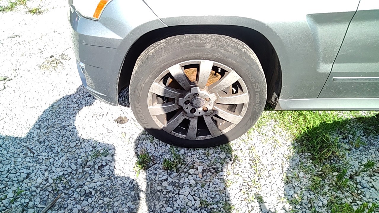 https://f005.backblazeb2.com/file/img-partshotlines-com/Inventory/EX619/Vehicle/26262_12.jpg
