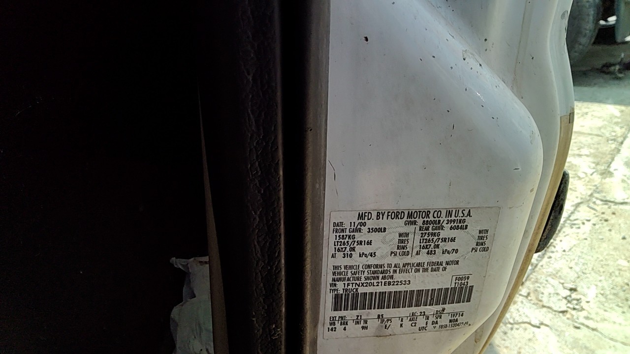 https://f005.backblazeb2.com/file/img-partshotlines-com/Inventory/EX619/Vehicle/26265_01.jpg