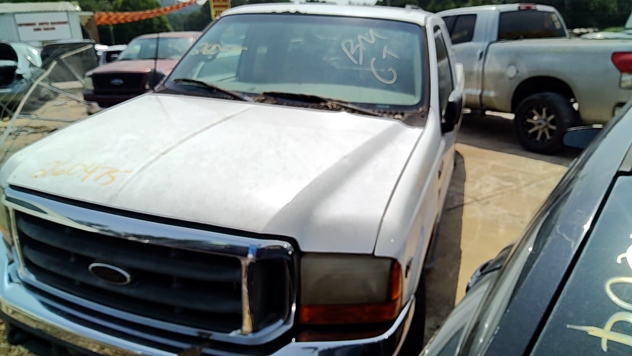 https://f005.backblazeb2.com/file/img-partshotlines-com/Inventory/EX619/Vehicle/26265_02.jpg