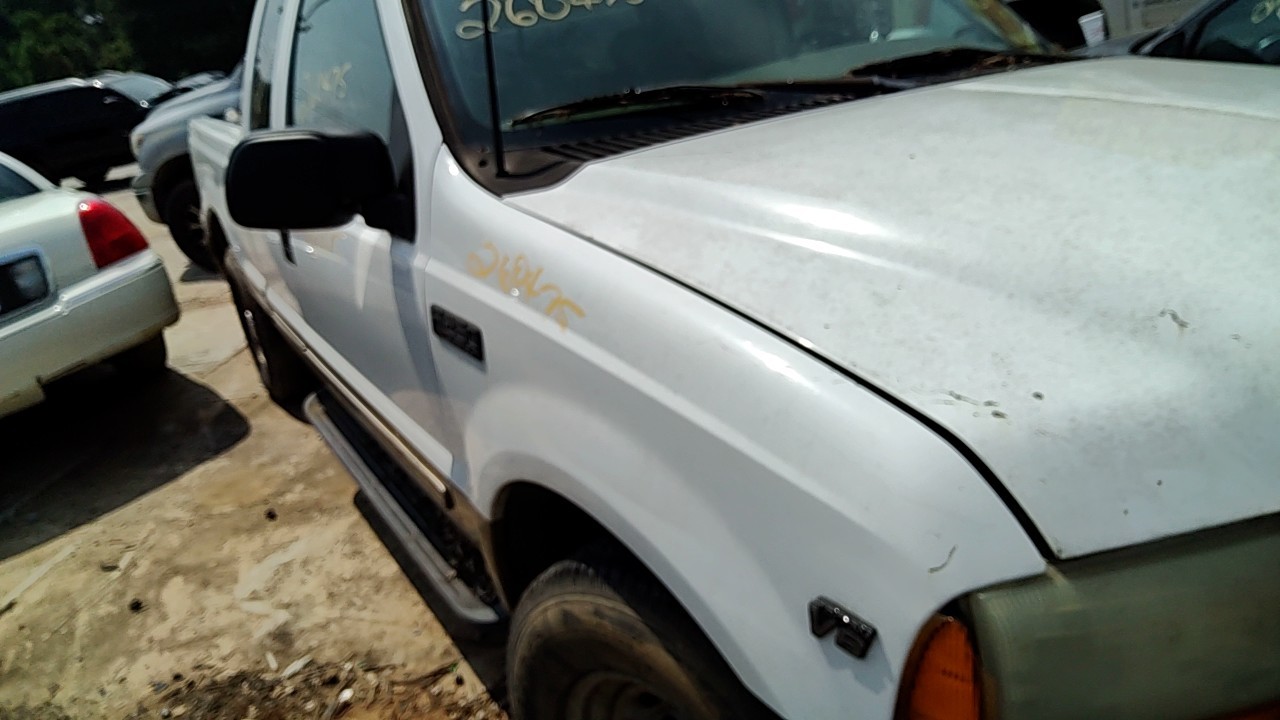 https://f005.backblazeb2.com/file/img-partshotlines-com/Inventory/EX619/Vehicle/26265_04.jpg