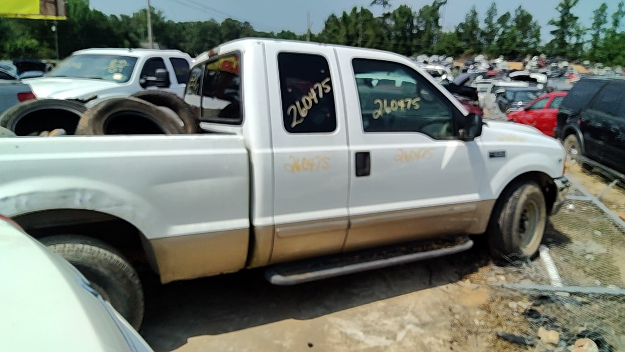https://f005.backblazeb2.com/file/img-partshotlines-com/Inventory/EX619/Vehicle/26265_05.jpg
