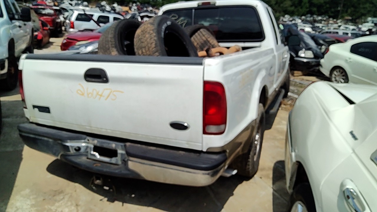 https://f005.backblazeb2.com/file/img-partshotlines-com/Inventory/EX619/Vehicle/26265_06.jpg