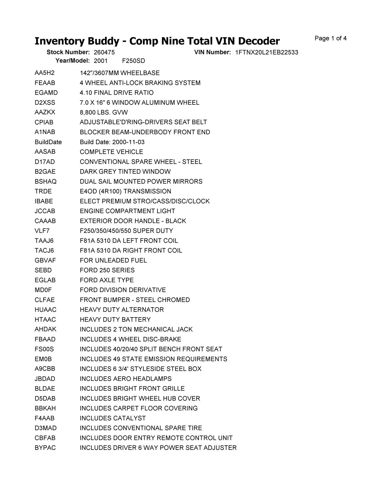 https://f005.backblazeb2.com/file/img-partshotlines-com/Inventory/EX619/Vehicle/26265_08.jpg