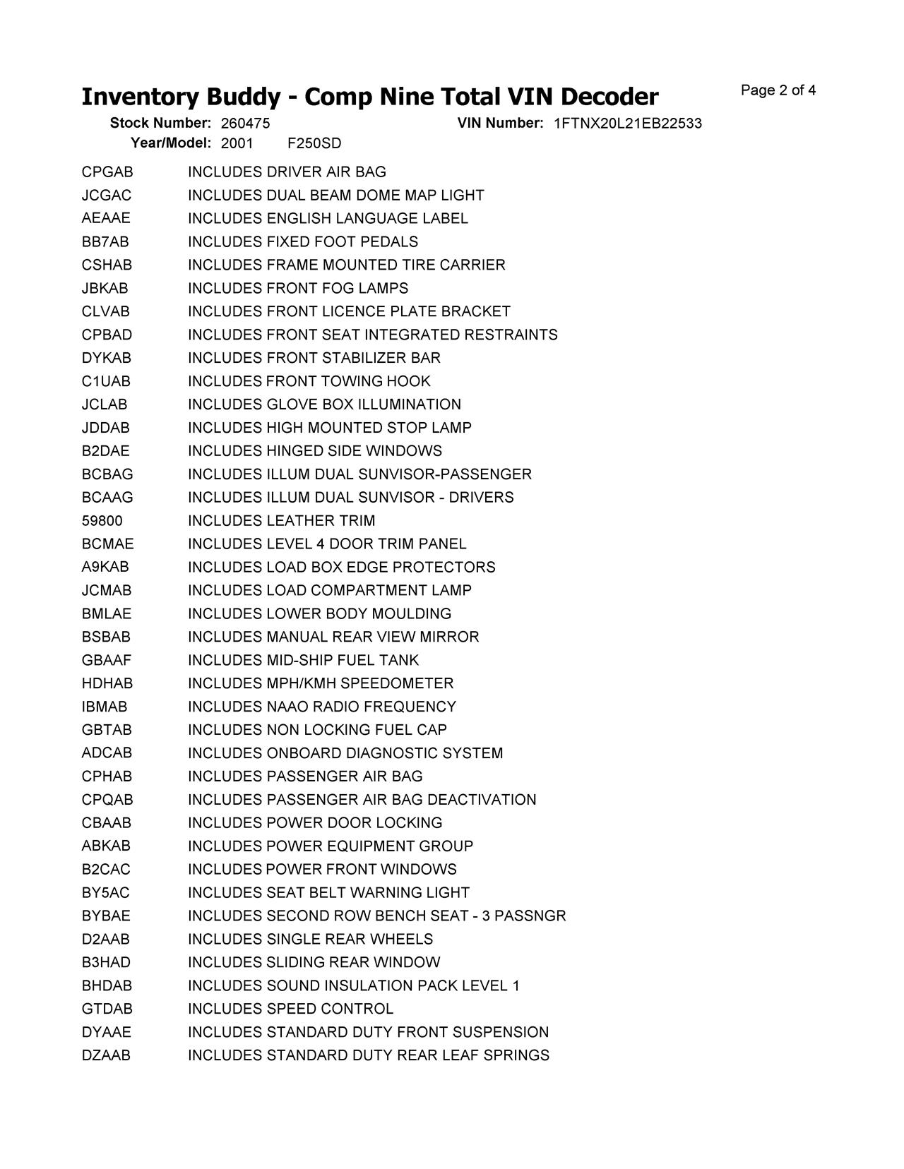 https://f005.backblazeb2.com/file/img-partshotlines-com/Inventory/EX619/Vehicle/26265_09.jpg