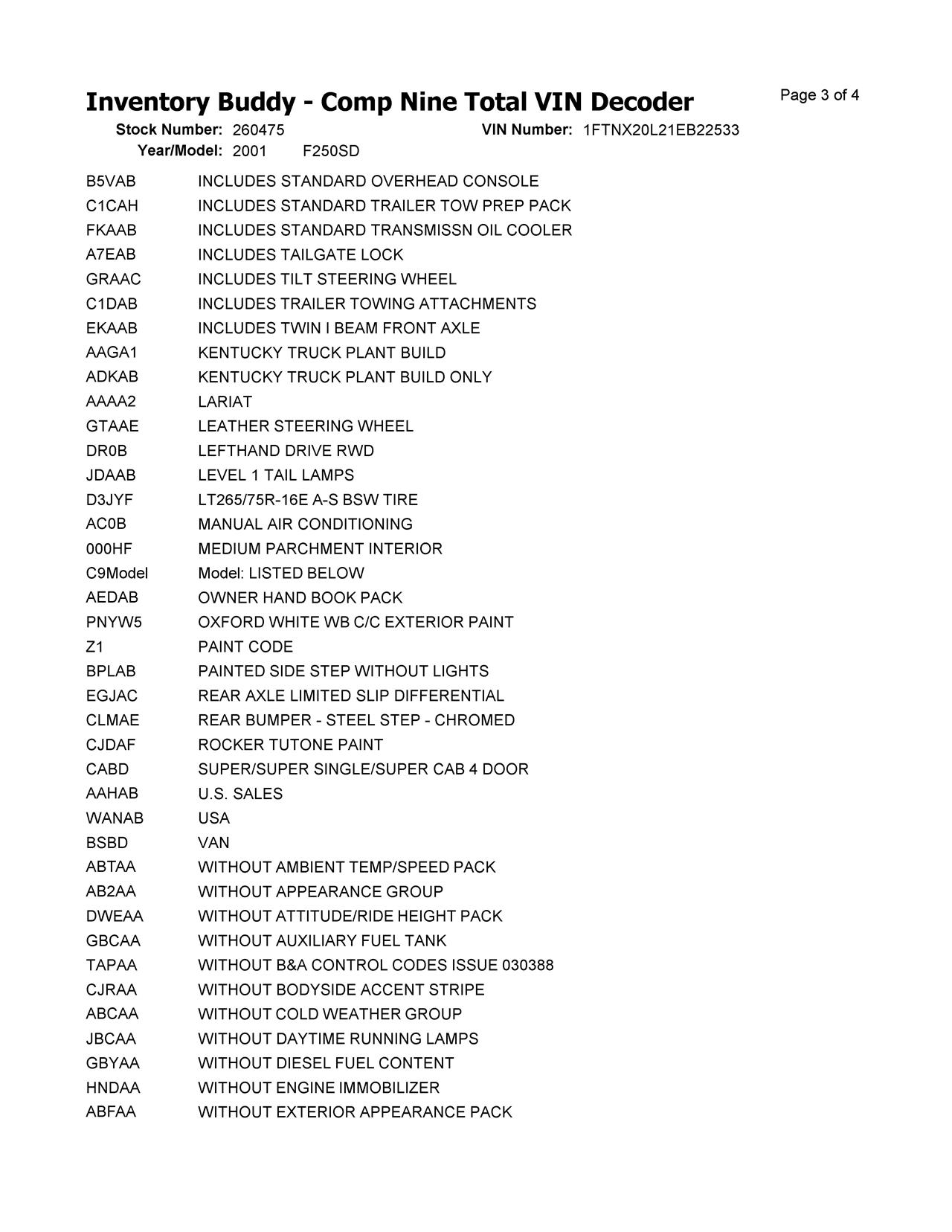 https://f005.backblazeb2.com/file/img-partshotlines-com/Inventory/EX619/Vehicle/26265_10.jpg