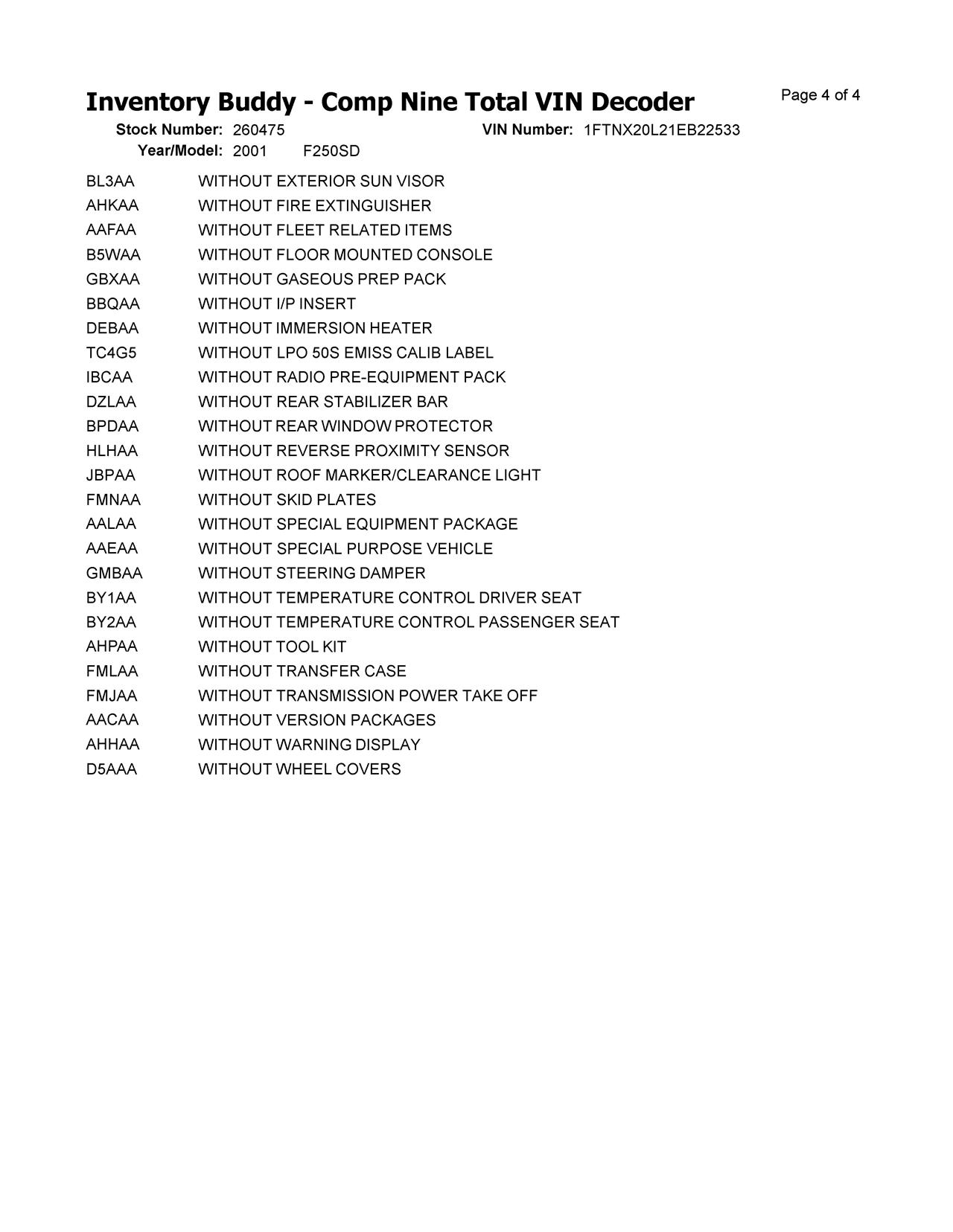 https://f005.backblazeb2.com/file/img-partshotlines-com/Inventory/EX619/Vehicle/26265_11.jpg