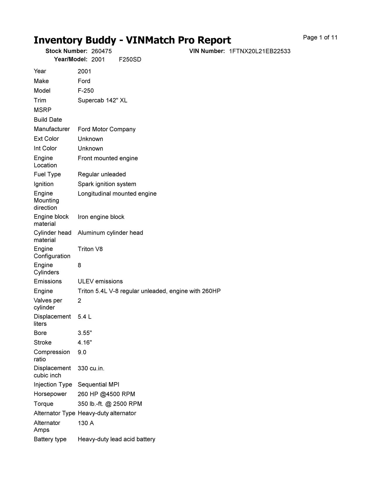 https://f005.backblazeb2.com/file/img-partshotlines-com/Inventory/EX619/Vehicle/26265_12.jpg