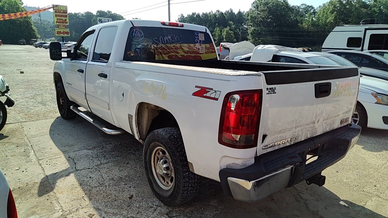 https://f005.backblazeb2.com/file/img-partshotlines-com/Inventory/EX619/Vehicle/26266_03.jpg